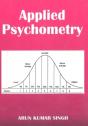 Applied Psychometry - Preview