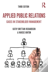 Applied Public Relations
