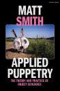 Applied Puppetry - Preview