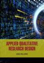 Applied Qualitative Research Design - Preview