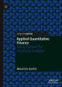 Applied Quantitative Finance - Preview