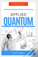 Applied Quantum