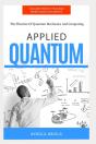 Applied Quantum - Preview