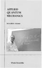 Applied Quantum Mechanics - Preview