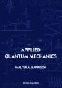 Applied Quantum Mechanics - Preview