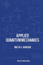 Applied Quantum Mechanics - Preview