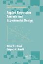 Applied Regression Analysis And Experimental Design - Preview