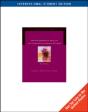 Applied Regression Analysis And Multivariable Methods - Preview