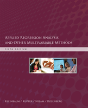 Applied Regression Analysis And Other Multivariable Methods - Preview