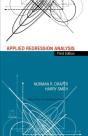 Applied Regression Analysis - Preview