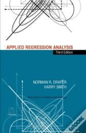 Applied Regression Analysis
