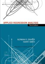 Applied Regression Analysis