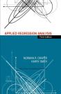 Applied Regression Analysis - Preview