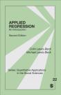 Applied Regression - Preview