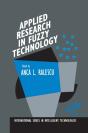 Applied Research In Fuzzy Technology - Preview