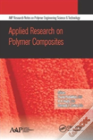 Applied Research On Polymer Composites