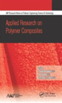Applied Research On Polymer Composites - Preview