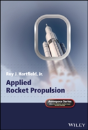 Applied Rocket Propulsion - Preview