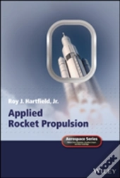 Applied Rocket Propulsion