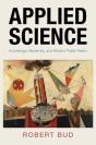 Applied Science - Preview