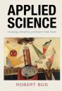 Applied Science - Preview