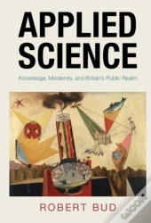Applied Science