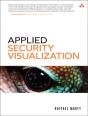 Applied Security Visualization - Preview