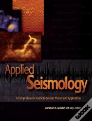 Applied Seismology