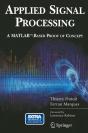 Applied Signal Processing - Preview