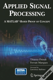 Applied Signal Processing
