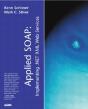 Applied Soap - Preview