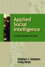 Applied Social Intelligence - Preview