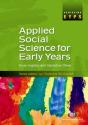 Applied Social Science For Early Years - Preview