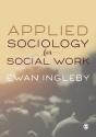 Applied Sociology For Social Work - Preview