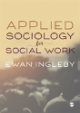 Applied Sociology For Social Work - Preview