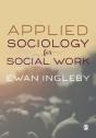 Applied Sociology For Social Work - Preview