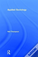 Applied Sociology