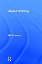 Applied Sociology - Preview