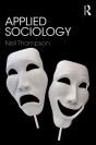 Applied Sociology - Preview