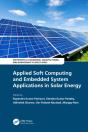 Applied Soft Computing And Embedded System Applications In Solar Energy - Preview