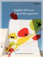 Applied Software Project Management - Preview