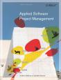 Applied Software Project Management - Preview