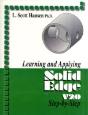 Applied Solidedge - Preview