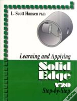 Capa do artigo Applied Solidedge