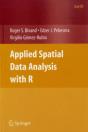 Applied Spatial Data Analysis With R - Preview