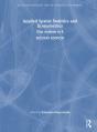 Applied Spatial Statistics And Econometrics - Preview