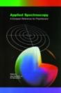 Applied Spectroscopy - Preview
