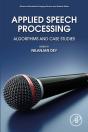 Applied Speech Processing - Preview