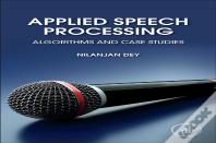 Applied Speech Processing