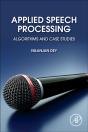 Applied Speech Processing - Preview
